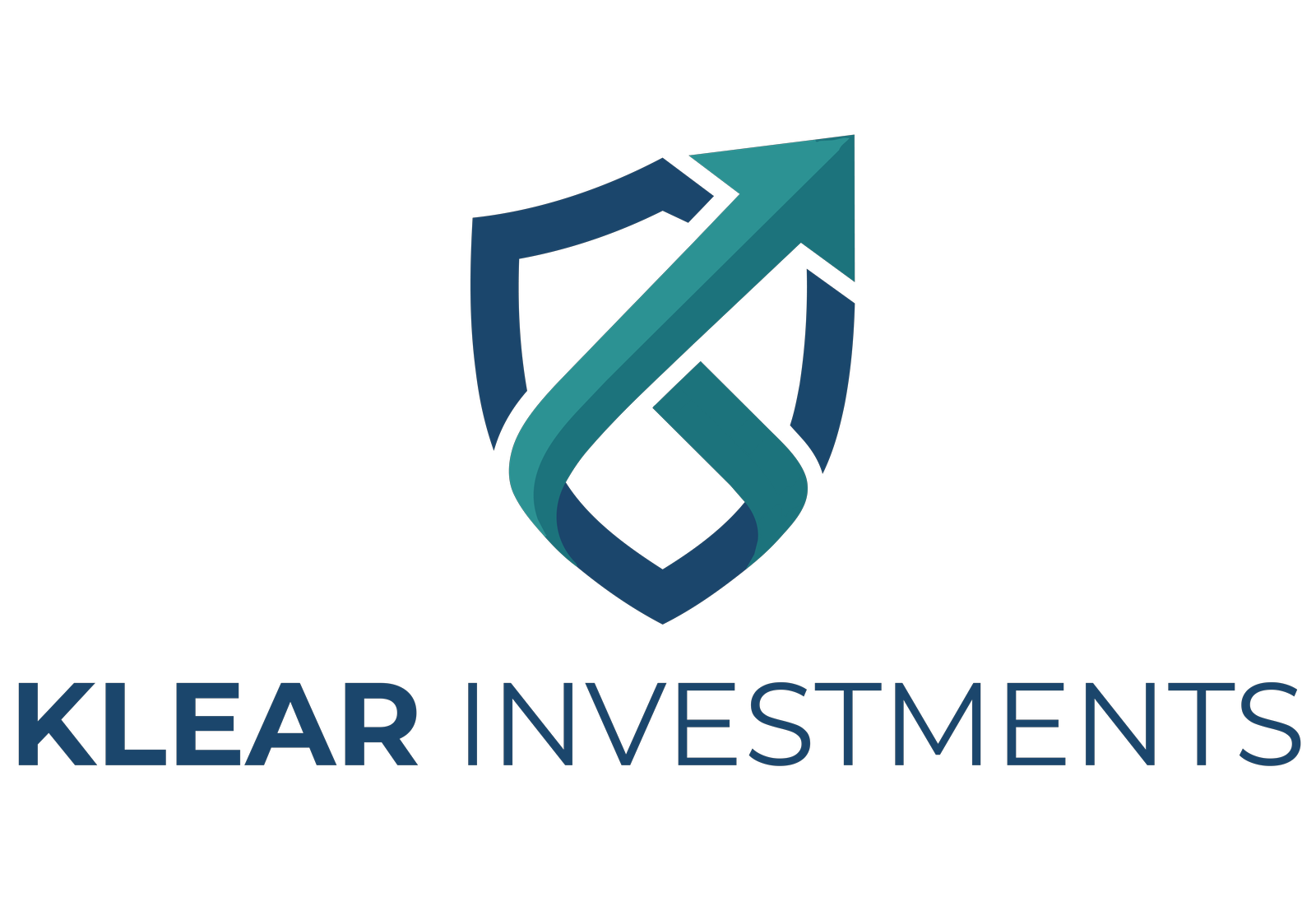 Klear Investments